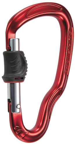  Карабин NOMAD Camp в Тюмени  