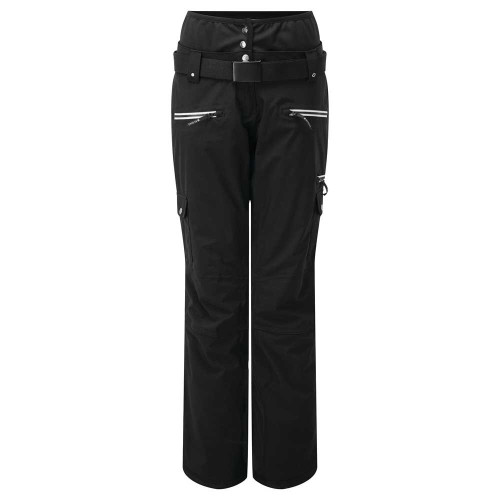 Брюки сноубордические Dare2B Liberty II Pant Ws в Тюмени