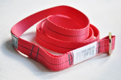  Петля GURU станционная регулируемая 80 см в Тюмени  