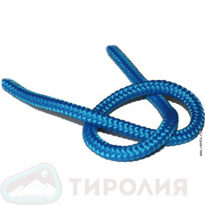  Шнур Венто "Высота 6" 6 мм в Тюмени  