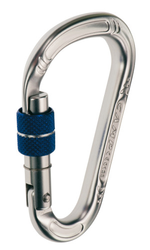  Карабин HMS Lock Camp в Тюмени  