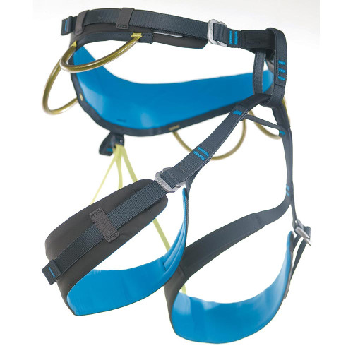  Страховочная система Camp ENERGY NOVA в Тюмени  