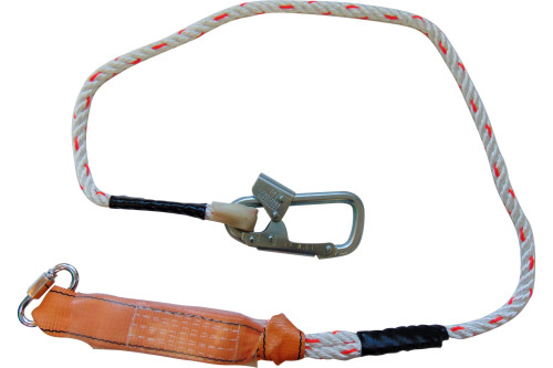  Строп аВ+Кс (веревка) в Тюмени  