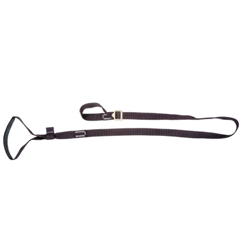  Педаль для жумара Ринг одинарная в Тюмени  