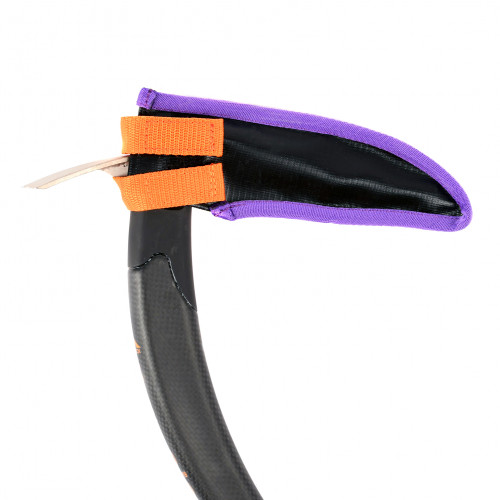  Чехол Вертикаль для ледового инструмента с лопаткой в Тюмени  