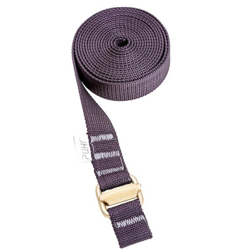  Поддержка кроля Ринг 270см с плавающей пряжкой в Тюмени  