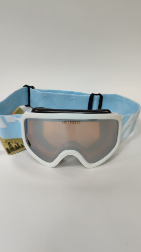 Купить маска losraketos kooky orange 21912,13 в Тюмени