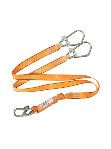  Строп аАд+К25 (Вар.2) в Тюмени  