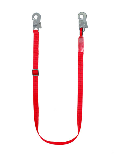  Строп Венто ленточный одинарный регулируемый A11р в Тюмени  