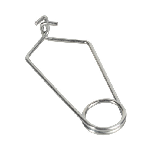  Фиксатор протектора ver 0666 в Тюмени  