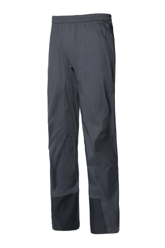 bruki-airy-1-dark-grey-2025-001-600x899