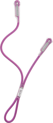  Усы Венто самостраховочные веревочные Factor Twin динамические в Тюмени  