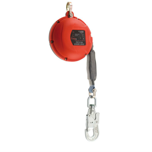  Автостраховочное средство Cobra 6 CAMP в Тюмени  