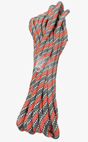  Веревка Fortis Static д.12мм. 48-ми пр. в Тюмени  