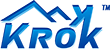 Страховочные системы KROK в Тюмени Страховочные системы KROK в Тюмени