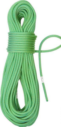  Веревка динамика Fly с в/о пропиткой 50м.Венто в Тюмени  