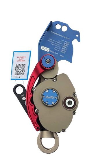  Электрожумар AWAH Z3-FIRE (с вертлюгом) в Тюмени  