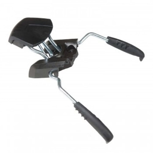 Скистоп Fischer LDX FAT115 