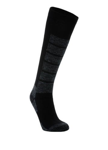 Купить Носки Accapi Merino Hidro-R Black/Anthracite в Тюмени