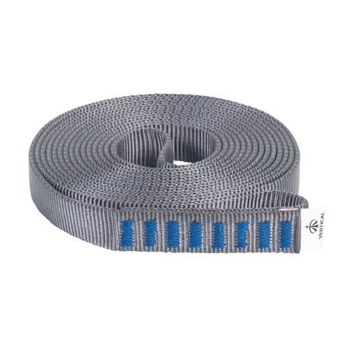  Петля Вертикаль станционная в Тюмени  