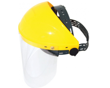  Щиток НБТ1 Визион в Тюмени  