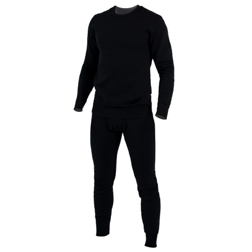 Термобелье Следопыт Sport -20°С в Тюмени