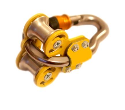  Ролик Орион Альп Спринтер 2 в Тюмени  