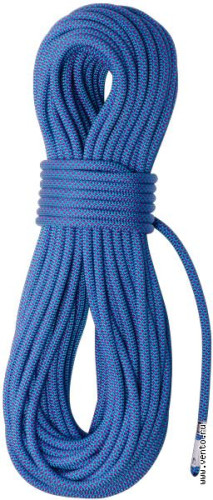  Веревка Factor динамика с в/о пропиткой Венто в Тюмени  