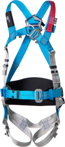  Страховочная система Венто Высота 042 в Тюмени  