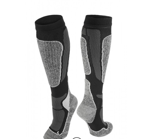 Купить Носки Strata Спорт 14 в Тюмени