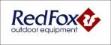 Купить палатки red fox в Тюмени Палатки Red Fox в Тюмени