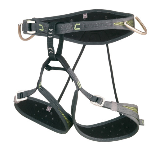  Страховочная система AIR CR CAMP в Тюмени  