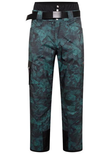 Брюки сноубордические Dare2B Absolute II в Тюмени