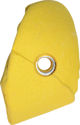  Зацепка скалолазная "ХS" Венто в Тюмени  