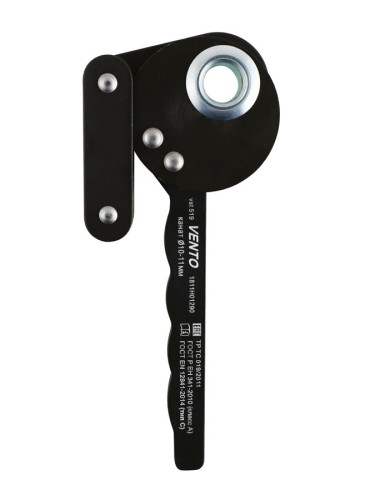  Спусковое устройство Венто Высота vst 519 в Тюмени  