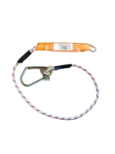  Строп аВ+Кс (Вар.2,веревка) в Тюмени  