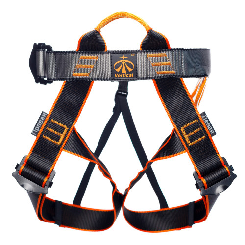  Поясная беседка "СТАНДАРТ ЛЮКС" VER 0803-1 в Тюмени  