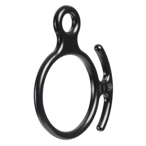  Спусковое устройство Вертикаль 8 рогатая сталь в Тюмени  