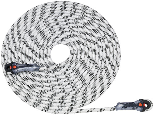  Анкерная линия Camp IRIDIUM 11 mm with end loops в Тюмени  