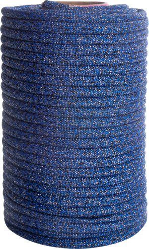  Верёвка Венто "Высота"12 мм в Тюмени  