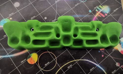  Тренировочная доска Classic Sorel в Тюмени  