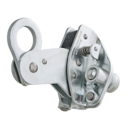  Лайнблок для ГАЛ 12мм Зажим разъемный ВЕНТО в Тюмени  