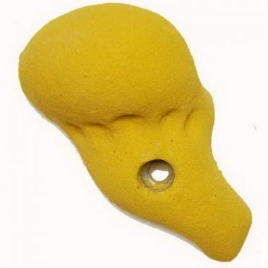  Зацепка скалолазная Венто "ХL" в Тюмени  