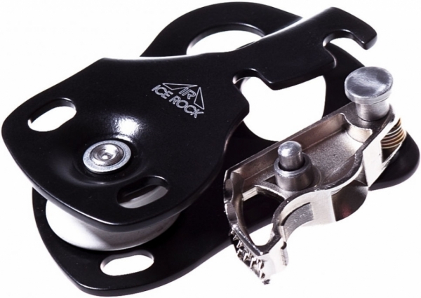  Блок-зажим Вертикаль Elephanti в Тюмени  