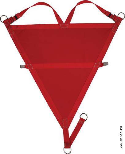  Косынка спасательная Венто "Про" в Тюмени  