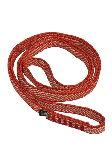  Петля Венто станционная Экстра в Тюмени  