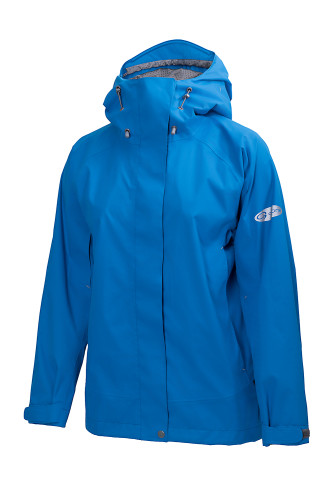 kurtka-nadin-light-blue-2025-001
