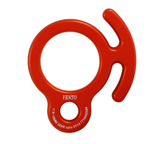  Спусковое устройство Венто 8 рогатая дюраль  в Тюмени  