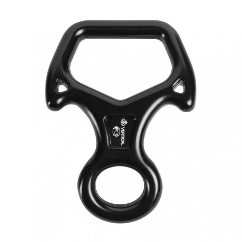  Спусковое устройство Вертикаль 8 рогатая малая дюраль в Тюмени  