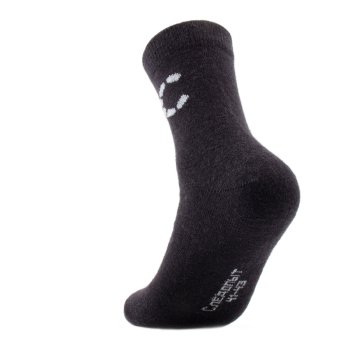 75128_4